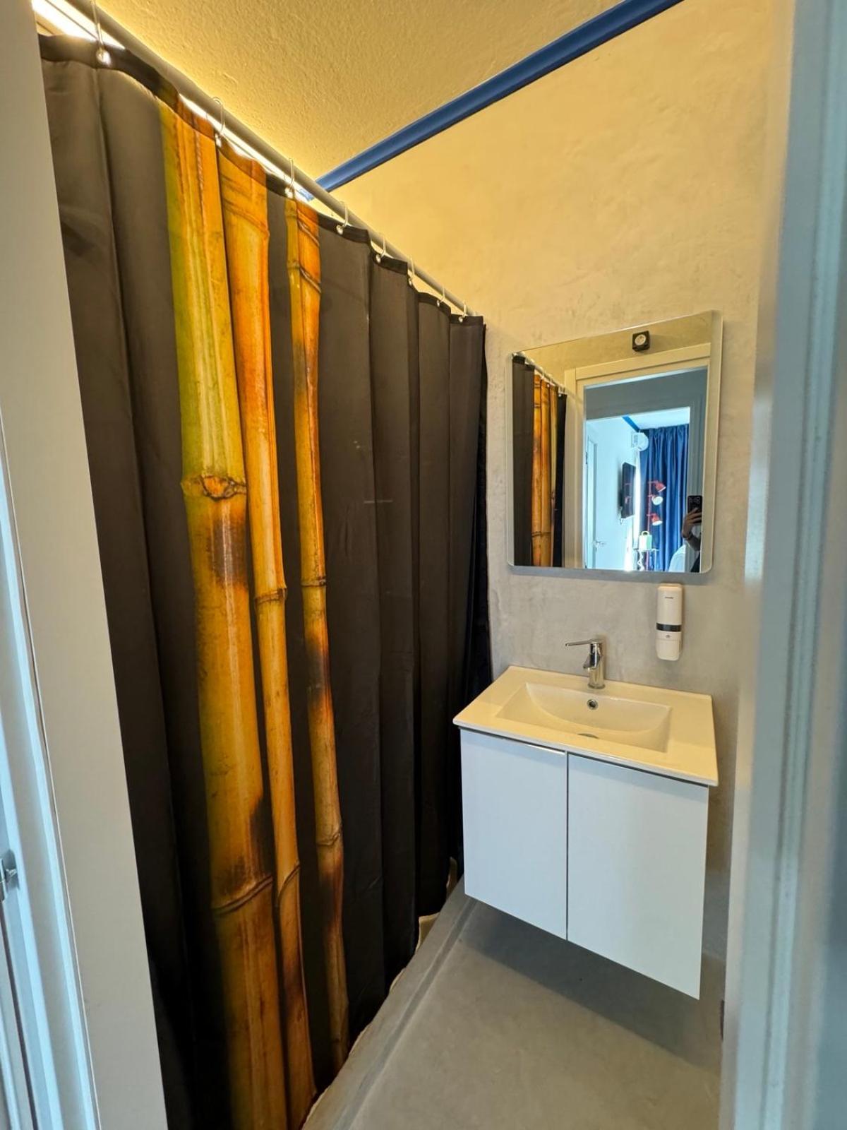 Syntagma Plaka Suite By Zeussuites Αθήνα Εξωτερικό φωτογραφία